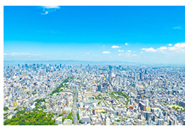 サムデイフェースブックへ飛びます